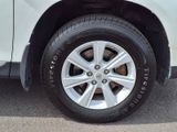 Used 2013 Toyota Highlander SUV