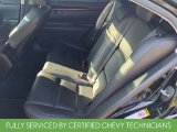 Used 2013 Lexus ES Sedan