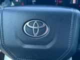 Used 2025 Toyota Tacoma Truck