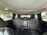 Used 2025 Infiniti QX60 SUV