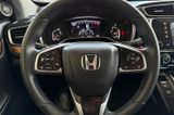 Used 2021 Honda CR-V SUV