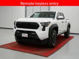 Used 2026 Toyota Tacoma Hybrid Truck