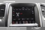 Used 2018 Dodge Durango SUV