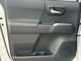 Used 2022 Toyota Tacoma Truck