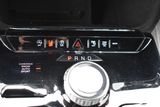 Used 2024 Jeep Wagoneer SUV