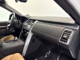 Used 2025 Land rover Discovery SUV