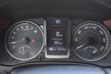 Used 2017 Toyota Tacoma Truck