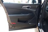 New 2026 Kia Sportage SUV