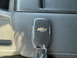 Used 2022 Chevrolet Silverado 1500 LTD Truck