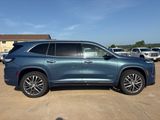 Used 2026 Buick Enclave SUV