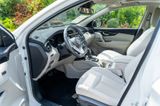Used 2022 Nissan Rogue Sport SUV