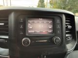Used 2020 Ram 2500 Truck