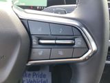 New 2027 Chevrolet Equinox SUV
