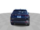 Used 2023 Hyundai Tucson SUV