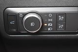 Used 2022 Ford Bronco Sport SUV