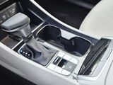 Used 2025 Hyundai Tucson SUV