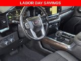Used 2022 GMC Sierra 1500 Truck