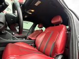Used 2023 Kia K5 Sedan