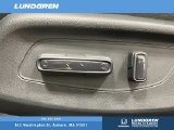 New 2027 Honda HR-V SUV