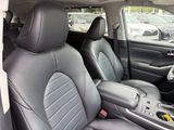 Used 2023 Toyota Highlander SUV