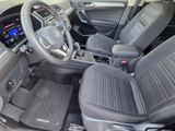 Used 2024 Volkswagen Tiguan SUV