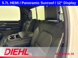 Used 2021 Ram 1500 Truck