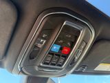 Used 2024 Jeep Wagoneer SUV