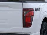 New 2026 Ford F-150 Truck