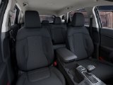 New 2026 Kia Sportage SUV