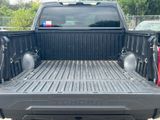 Used 2024 Toyota Tundra Truck
