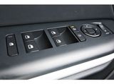 New 2026 Kia K4 Sedan