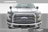 Used 2016 Ford F-150 Truck