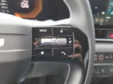 New 2027 Kia Carnival MPV Van