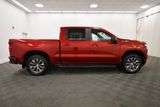 Used 2021 Chevrolet Silverado 1500 Truck