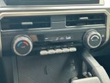Used 2024 Toyota Tacoma Truck