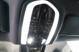 Used 2026 Porsche Macan SUV