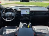 Used 2023 Ford Expedition SUV