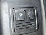 Used 2024 Toyota 4Runner SUV