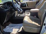 Used 2015 Toyota 4Runner SUV