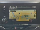 Used 2019 Honda Pilot SUV