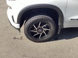 Used 2022 Chevrolet Silverado 1500 LTD Truck