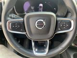 Used 2023 Volvo C40 Recharge Pure Electric SUV