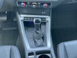 Used 2025 Audi Q3 SUV