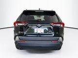 Used 2021 Toyota RAV4 SUV
