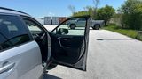 Used 2021 Toyota RAV4 Hybrid SUV