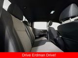 Used 2021 Toyota Tacoma Truck