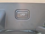 New 2026 Kia Sportage SUV