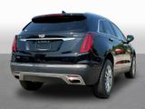 Used 2023 Cadillac XT5 SUV
