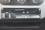 Used 2024 Ram 2500 Truck