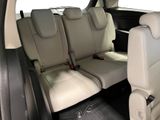 New 2026 Honda Odyssey Van
